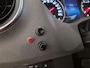 Mercedes-Benz Sprinter L1H1 Rolstoelbus Automaat - Zelfrijder rolstoel achter het stuur