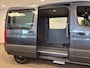 Mercedes-Benz Sprinter L1H1 Rolstoelbus Automaat - Zelfrijder rolstoel achter het stuur