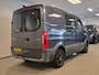 Mercedes-Benz Sprinter L1H1 Rolstoelbus Automaat - Zelfrijder rolstoel achter het stuur