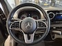 Mercedes-Benz Sprinter L1H1 Rolstoelbus Automaat - Zelfrijder rolstoel achter het stuur