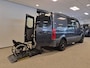 Mercedes-Benz Sprinter L1H1 Rolstoelbus Automaat - Zelfrijder rolstoel achter het stuur
