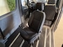 Mercedes-Benz Sprinter L1H1 Rolstoelbus Automaat - Zelfrijder rolstoel achter het stuur