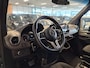 Mercedes-Benz Sprinter L1H1 Rolstoelbus Automaat - Zelfrijder rolstoel achter het stuur