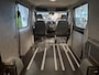 Mercedes-Benz Sprinter L1H1 Rolstoelbus Automaat - Zelfrijder rolstoel achter het stuur