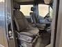 Mercedes-Benz Sprinter L1H1 Rolstoelbus Automaat - Zelfrijder rolstoel achter het stuur