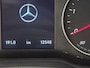 Mercedes-Benz Sprinter L1H1 Rolstoelbus Automaat - Zelfrijder rolstoel achter het stuur