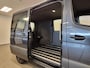 Mercedes-Benz Sprinter L1H1 Rolstoelbus Automaat - Zelfrijder rolstoel achter het stuur