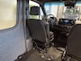 Mercedes-Benz Sprinter L1H1 Rolstoelbus Automaat - Zelfrijder rolstoel achter het stuur