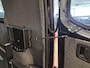 Mercedes-Benz Sprinter L1H1 Rolstoelbus Automaat - Zelfrijder rolstoel achter het stuur