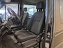 Mercedes-Benz Sprinter L1H1 Rolstoelbus Automaat - Zelfrijder rolstoel achter het stuur