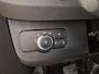 Mercedes-Benz Sprinter L1H1 Rolstoelbus Automaat - Zelfrijder rolstoel achter het stuur