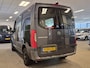 Mercedes-Benz Sprinter L1H1 Rolstoelbus Automaat - Zelfrijder rolstoel achter het stuur