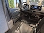 Mercedes-Benz Sprinter L1H1 Rolstoelbus Automaat - Zelfrijder rolstoel achter het stuur