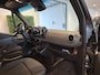 Mercedes-Benz Sprinter L1H1 Rolstoelbus Automaat - Zelfrijder rolstoel achter het stuur