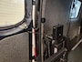 Mercedes-Benz Sprinter L1H1 Rolstoelbus Automaat - Zelfrijder rolstoel achter het stuur