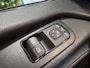 Mercedes-Benz Sprinter L1H1 Rolstoelbus Automaat - Zelfrijder rolstoel achter het stuur