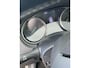 Nissan Qashqai 1.3 DIG-T N-Connecta | Automaat | Panoramadak |