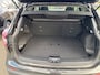 Nissan Qashqai 1.3 DIG-T N-Connecta | Automaat | Panoramadak |