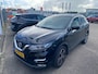 Nissan Qashqai 1.3 DIG-T N-Connecta | Automaat | Panoramadak |