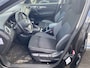 Nissan Qashqai 1.3 DIG-T N-Connecta | Automaat | Panoramadak |