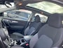 Nissan Qashqai 1.3 DIG-T N-Connecta | Automaat | Panoramadak |