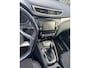 Nissan Qashqai 1.3 DIG-T N-Connecta | Automaat | Panoramadak |