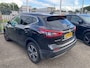 Nissan Qashqai 1.3 DIG-T N-Connecta | Automaat | Panoramadak |