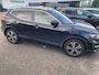 Nissan Qashqai 1.3 DIG-T N-Connecta | Automaat | Panoramadak |