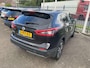 Nissan Qashqai 1.3 DIG-T N-Connecta | Automaat | Panoramadak |
