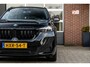 BMW X1 xDrive25e M Sport | Adaptief M-Onderstel | Comfort Access | Stoelverw. | Adaptieve LED | 19" Inch | 245 pk |