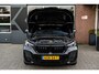 BMW X1 xDrive25e M Sport | Adaptief M-Onderstel | Comfort Access | Stoelverw. | Adaptieve LED | 19" Inch | 245 pk |