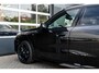 BMW X1 xDrive25e M Sport | Adaptief M-Onderstel | Comfort Access | Stoelverw. | Adaptieve LED | 19" Inch | 245 pk |