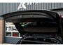 BMW X1 xDrive25e M Sport | Adaptief M-Onderstel | Comfort Access | Stoelverw. | Adaptieve LED | 19" Inch | 245 pk |