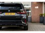 BMW X1 xDrive25e M Sport | Adaptief M-Onderstel | Comfort Access | Stoelverw. | Adaptieve LED | 19" Inch | 245 pk |