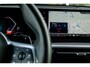BMW X1 xDrive25e M Sport | Adaptief M-Onderstel | Comfort Access | Stoelverw. | Adaptieve LED | 19" Inch | 245 pk |