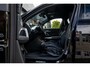 BMW X1 xDrive25e M Sport | Adaptief M-Onderstel | Comfort Access | Stoelverw. | Adaptieve LED | 19" Inch | 245 pk |
