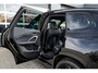 BMW X1 xDrive25e M Sport | Adaptief M-Onderstel | Comfort Access | Stoelverw. | Adaptieve LED | 19" Inch | 245 pk |
