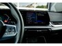 BMW X1 xDrive25e M Sport | Adaptief M-Onderstel | Comfort Access | Stoelverw. | Adaptieve LED | 19" Inch | 245 pk |