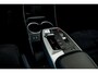 BMW X1 xDrive25e M Sport | Adaptief M-Onderstel | Comfort Access | Stoelverw. | Adaptieve LED | 19" Inch | 245 pk |