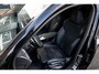 BMW X1 xDrive25e M Sport | Adaptief M-Onderstel | Comfort Access | Stoelverw. | Adaptieve LED | 19" Inch | 245 pk |