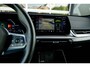 BMW X1 xDrive25e M Sport | Adaptief M-Onderstel | Comfort Access | Stoelverw. | Adaptieve LED | 19" Inch | 245 pk |