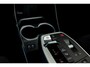 BMW X1 xDrive25e M Sport | Adaptief M-Onderstel | Comfort Access | Stoelverw. | Adaptieve LED | 19" Inch | 245 pk |
