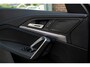 BMW X1 xDrive25e M Sport | Adaptief M-Onderstel | Comfort Access | Stoelverw. | Adaptieve LED | 19" Inch | 245 pk |