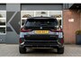 BMW X1 xDrive25e M Sport | Adaptief M-Onderstel | Comfort Access | Stoelverw. | Adaptieve LED | 19" Inch | 245 pk |
