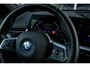 BMW X1 xDrive25e M Sport | Adaptief M-Onderstel | Comfort Access | Stoelverw. | Adaptieve LED | 19" Inch | 245 pk |