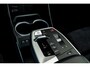 BMW X1 xDrive25e M Sport | Adaptief M-Onderstel | Comfort Access | Stoelverw. | Adaptieve LED | 19" Inch | 245 pk |