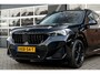 BMW X1 xDrive25e M Sport | Adaptief M-Onderstel | Comfort Access | Stoelverw. | Adaptieve LED | 19" Inch | 245 pk |