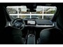 BMW X1 xDrive25e M Sport | Adaptief M-Onderstel | Comfort Access | Stoelverw. | Adaptieve LED | 19" Inch | 245 pk |