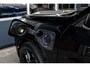 BMW X1 xDrive25e M Sport | Adaptief M-Onderstel | Comfort Access | Stoelverw. | Adaptieve LED | 19" Inch | 245 pk |