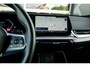 BMW X1 xDrive25e M Sport | Adaptief M-Onderstel | Comfort Access | Stoelverw. | Adaptieve LED | 19" Inch | 245 pk |